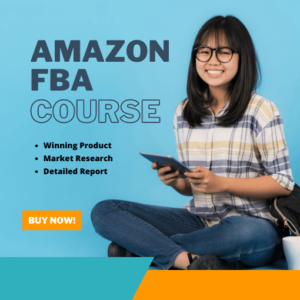 Amazon-FBA-Course-egoods.in