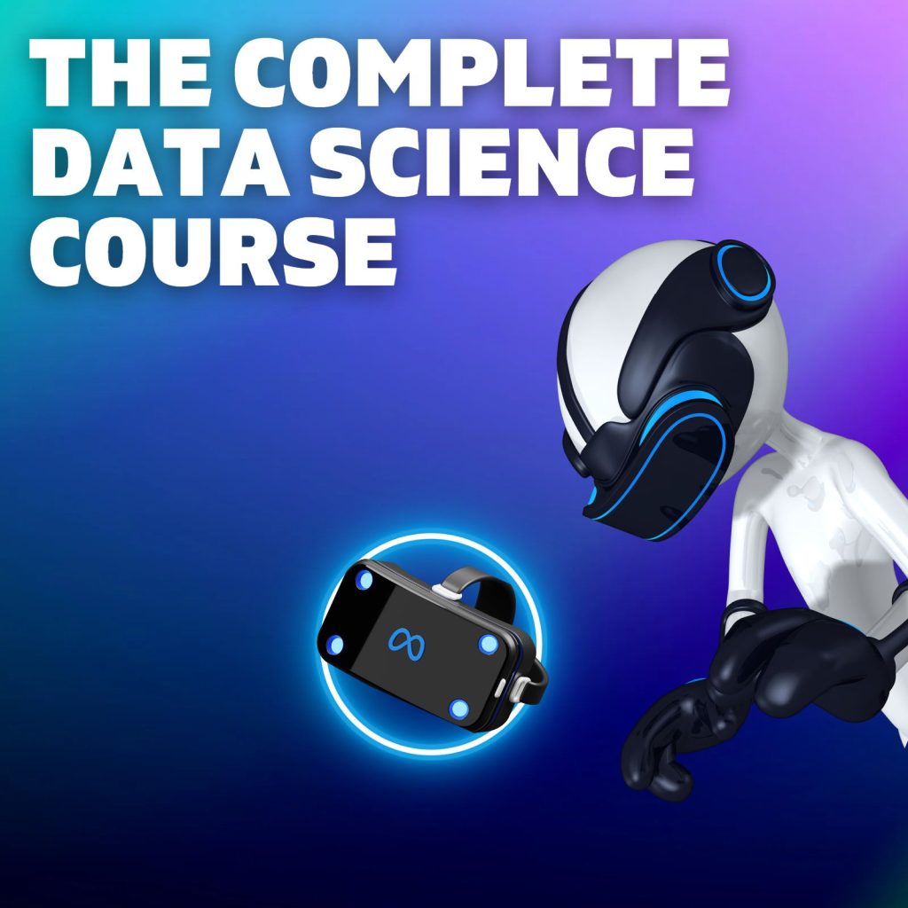 the-complete-data-science-course-egoods-in