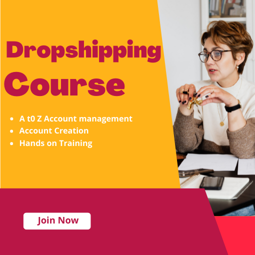 dropshipping-course-egoods-in