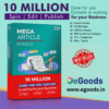 10-MILLION-ARTICLE-BUNDLE-egoods.in