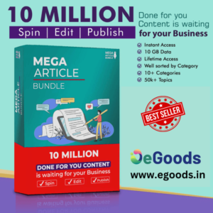 10-MILLION-ARTICLE-BUNDLE-egoods.in