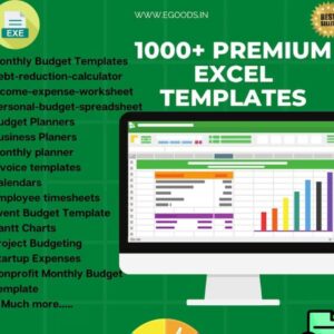 1000-Premium-Excel-templates-egoods.in