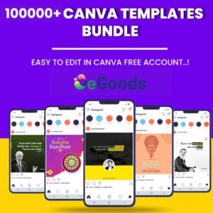 100000-Editable-Canva-templates-mega-bundle-for-Business-and-Social-Media-FaceBook-Pinterest-Canva-Templates-Entrepreneur-Post-egoods.in
