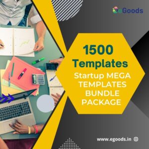 Templates-Startup-MEGA-TEMPLATES-BUNDLE-PACKAGE egoods.in