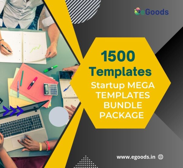 Templates-Startup-MEGA-TEMPLATES-BUNDLE-PACKAGE egoods.in