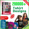 200000-TSHIRT-DESIGN egoods.in