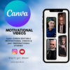 4000-Canva-Editable-Motivational-Videos-Instagram-Reels-Shorts-Reels-Tiktok-YouTube-IG-Viral-Videos-300-motivational-stories-egoods.in