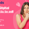 1000-Digital-Products-To-Sell-online-For-Passive-Income-Etsy-Digital-Downloads-Small-Business-Ideas-and-Bestsellers-to-Sell-egoods.in