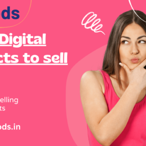 1000-Digital-Products-To-Sell-online-For-Passive-Income-Etsy-Digital-Downloads-Small-Business-Ideas-and-Bestsellers-to-Sell-egoods.in