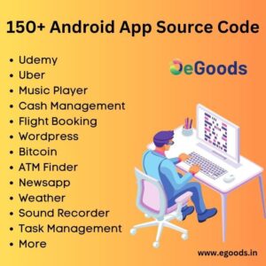 150-Android-App-Source-Code-egoods.in