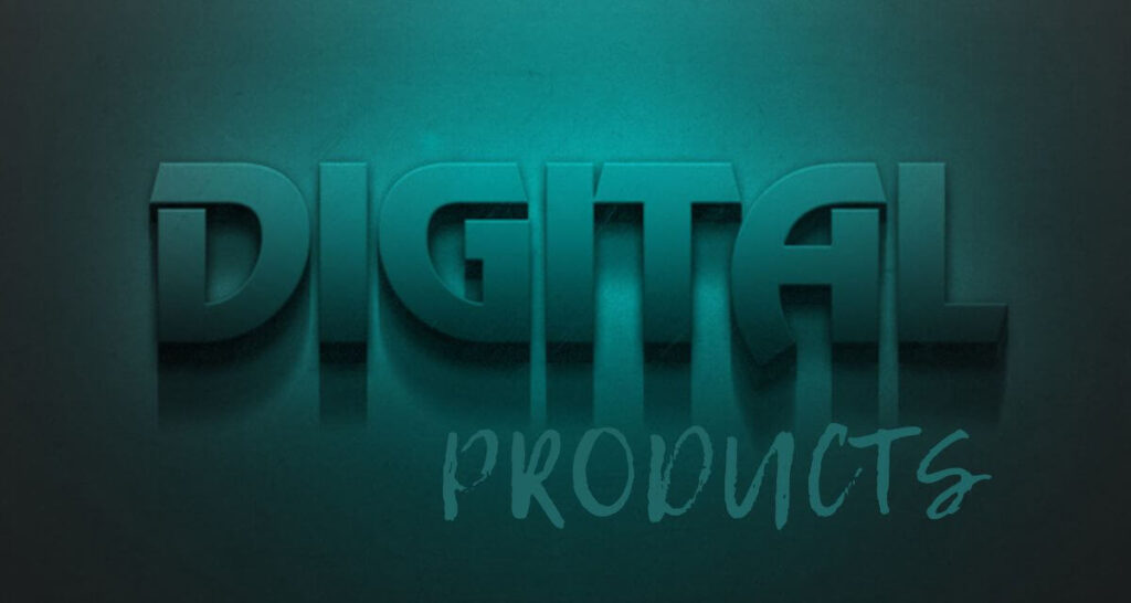 Digital-Product-MarketinGS-egoods.in