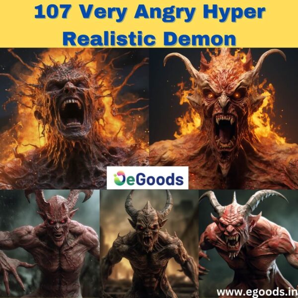 107-Very-Angry-Hyper-Realistic-Demon-egoods.in