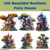 108-Beautiful-Realistic-Fairy-House-egoods.in