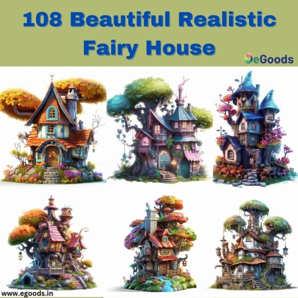 108-Beautiful-Realistic-Fairy-House-egoods.in