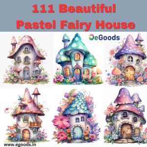 111-Beautiful-Pastel-Fairy-House-egoods.in