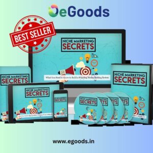 Niche-Marketing-Secrets-Upgrade-Package-egoods.in