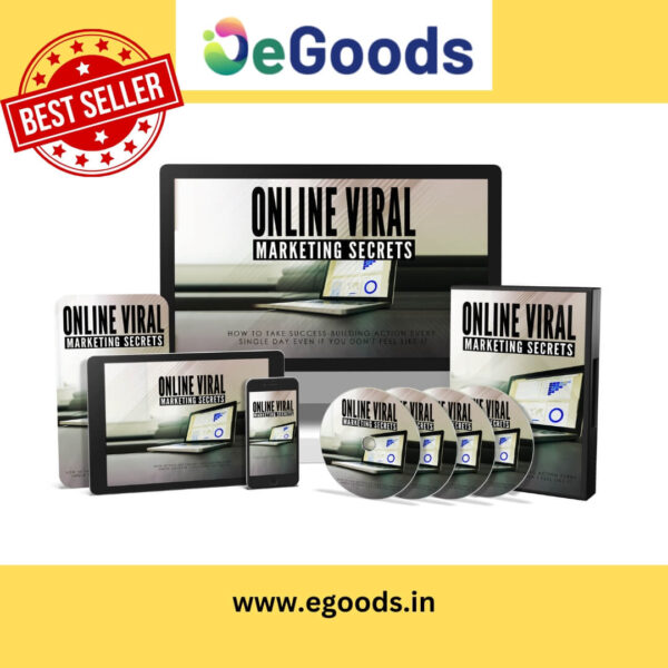 Online-Viral-Marketing-Secrets-with-Our-Upgrade-Package-egoods.in