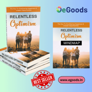 Relentless-Optimism-egoods.in