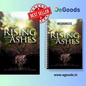 Rising-From-The-Ashes-egoods.in