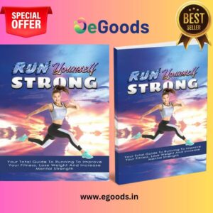 Run-Yourself-Strong-egoods.in