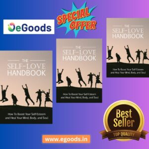 Self-Love-Handbook-egoods.in