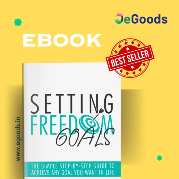 Setting-Freedom-Goals-EGOODS.IN