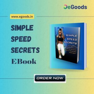 Simple-Speed-Secrets-egoods.in