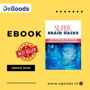 Super-Brain-Hacks-egoods.in