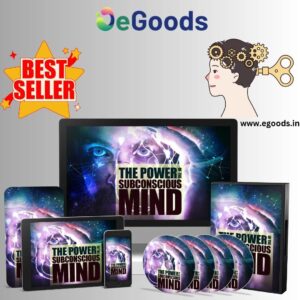 The-Power-Of-The-Subconscious-Mind-Upgrade-Package-egoods.i