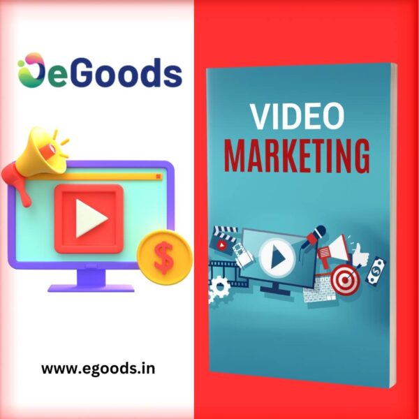 Video-Marketing-egoods.in