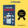 YouTube-Marketing-egoods.in