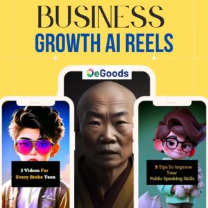 Business-growth-Reels-egoods.in