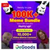 100k-meme-bundle.